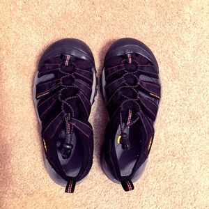 Keen Women's Newport Water Sandals